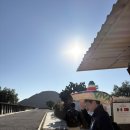 행복PLUS25편의점 | 멕시코 여행기 3. 멕시코시티 day2(테오티우아칸투어, 테오티우아칸 맛집, 루차리브레)