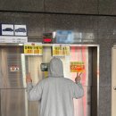 참치&누드 김밥 | 고려대 안암 이공김밥ㅣ세상에서 제일 큰 김밥을 소개합니다