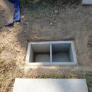 대성장례식장 이미지