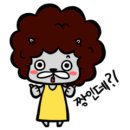 돼지야돼지야