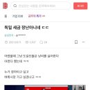독일의 소득세율과 싱글의 세 부담률 이미지