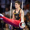 아레아필라테스 이미지