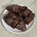 카페기역 | [경산카페] 사동 기역카페, 초코바게트&amp;명란소금빵 (내돈내산)