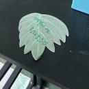 금능서시 이미지