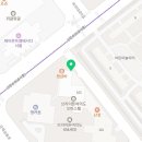 뽁여의도