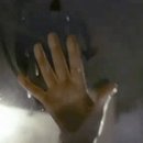 스페이스무아