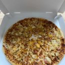 노원-공릉-3300 이미지