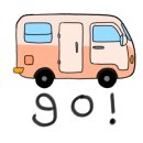 파주 눌노리 체험 캠핑장 이미지