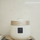 씨엘하우스고시원