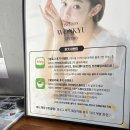이예지헤어비즈 | 인천원규스튜디오 웨딩 촬영 실제 후기 헤어변형 드레스 컨셉 간식 준비물