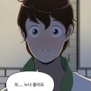 바비포항지사 | 2020년 4월:: 막 먹고 막 보다 보니 어느덧 봄 끝