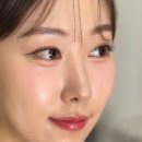 수원-1488 네이버블로그