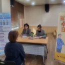 장유간호학원