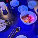 옥계2공단로2-14 | 🍗 구미 옥계 치킨 맛집 닭동가리 구미옥계점 방문 후기! 레트로 감성 가득한 치킨&amp;닭갈비 주점