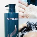 진약품 | 탈모샴푸 추천 현대약품 마이녹셀 샴푸 후기(960ml 대용량)