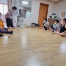 원천경로당 이미지