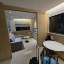코무네 | [말레이시아] 쿠알라룸푸르 한달살기 숙소 추천 - 코무네 리빙 (사우스 방사) #내돈내산