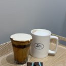 블루샥 상암누리꿈점