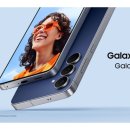 주식회사 큐브시티 이미지