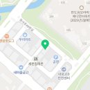 자갈치브라더스 홍성내포점 이미지