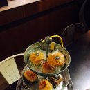 인덕1마을 이미지