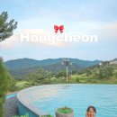 (주)월드스포츠컨설팅 | 홍천 소노펠리체 비발디파크 오션월드 할인 소노벨 숙소