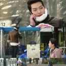 최영도 카카오 검색결과