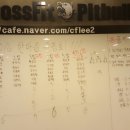 크로스핏 핏불 이미지