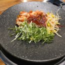 대연소담한 | 가성비 폭발! 친절함에 반하고 맛에 취하는 '대연소담한 제주대패삼겹살' 초만족 후기 (feat. 대선 소주)