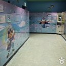 롯데월드 언더씨킹덤 이미지