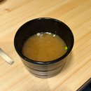 🍣 강남 김태완스시 대치본점 후기 어린이초밥세트 새우튀김우동