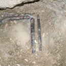 무궁화모텔 이미지