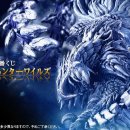 enjoy pc(NO.9) 이미지