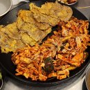 (주)성연 | [서산PT/성연PT] 직장인다이어트 2탄! 체지방 9kg 감량