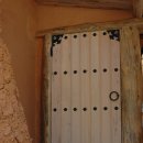 지리산아름다운펜션 이미지