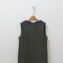 블루드라이어드 이미지