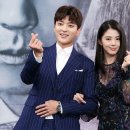돈꽃 - 성주군 대장1길 50-1 | 돈꽃