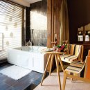 화도면-3 이미지