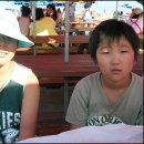 동해활어 이미지