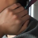 호수공원2길(소로1-44) | 폭염뚫고 강릉