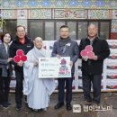 한성사 웹이코노미