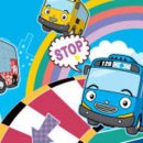 타요키즈카페 이미지