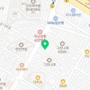 모아히어링 보청기 하남센터 이미지