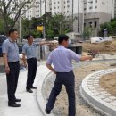 배울네거리 이미지