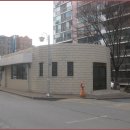 우면산5-3 이미지