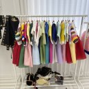 4187 | 파주 사진관 달항아리 돌촬영 11개월 만족 후기