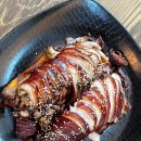 본초족발 이미지