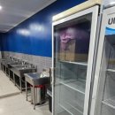 두부삼촌캠프 | 경기 파주 신생캠핑 두부삼촌캠프 두번째 방문 후기