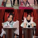 아이엠리본