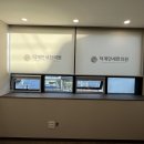 덕계만세한의원 이미지
